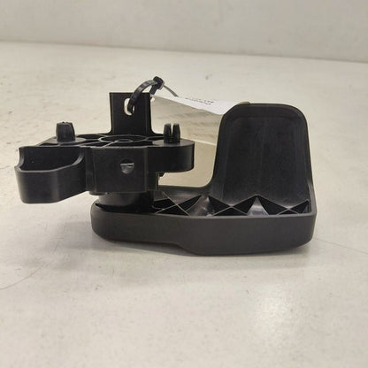 Ford Escape Hood Latch Release Handle Lever Switch  2020 2021 2022