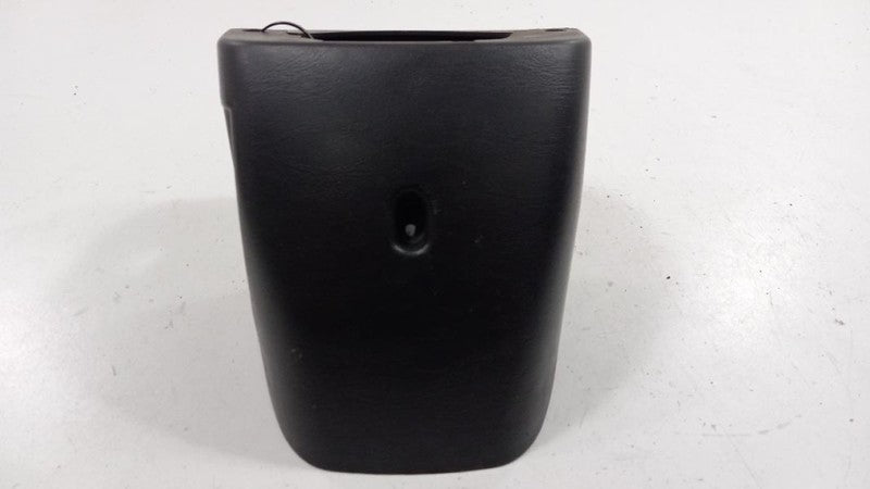 Lexus ES330 Steering Column Trim Cover Shell 2004 2005 2006 OEM