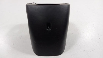 Lexus ES330 Steering Column Trim Cover Shell 2004 2005 2006 OEM
