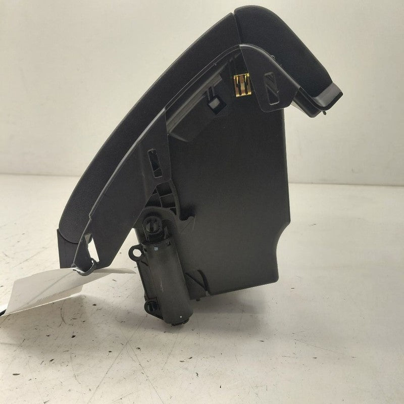 Chevy Volt Glove Box Dash Compartment  2016 2017 2018 2019