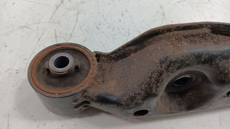 Subaru Impreza IMPREZA   2022 Body/Chassis Mounts2017 2018 2019 2020 2