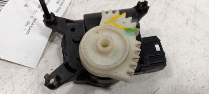 Dodge Dart Flap Door Motor Heater AC Door Actuator 2013 2014 2015 2016