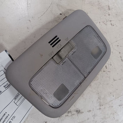 Toyota Corolla Dome Light Roof Lamp  2016 2015 2014