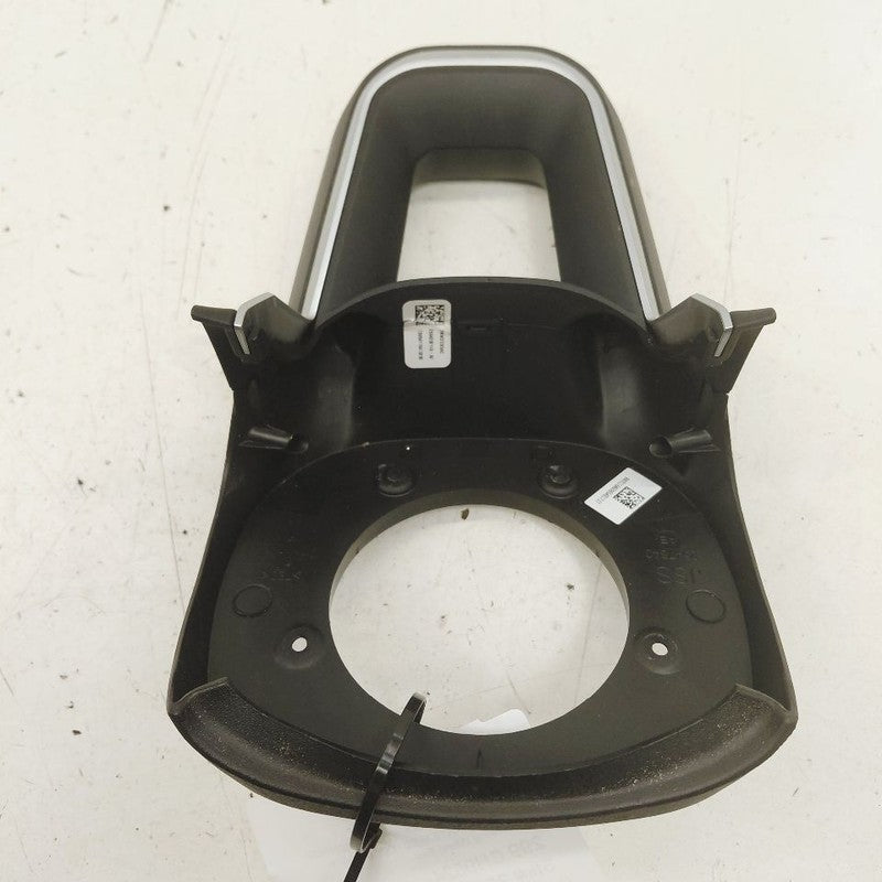 Jeep Compass Steering Wheel Trim 2025 2024 2023 OEM