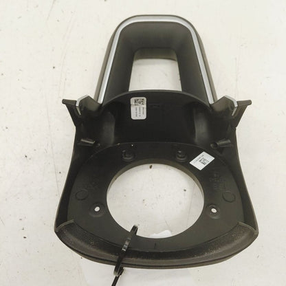 Jeep Compass Steering Wheel Trim 2025 2024 2023 OEM