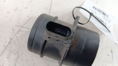 Mass Air Flow Meter Sensor 2.0L Diesel Fits 10-16 GOLF OEM