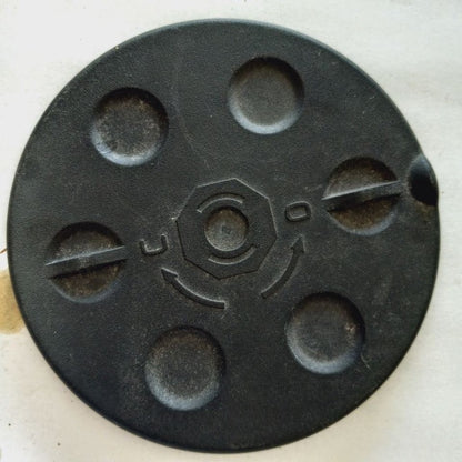Volvo S60 Cowl Access Cover Cap 30799291 2018 2017 2016