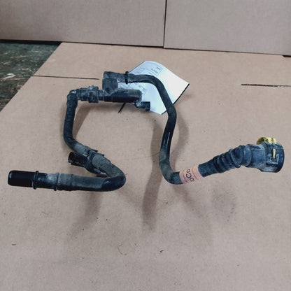 Ford Edge Fuel Vapor Canister Vent Control Solenoid Valve {GU5A9G712} 
