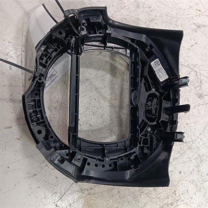 Mini Cooper Radio Bezel Trim Dash Surround  2016 2017 2018 2019 2020