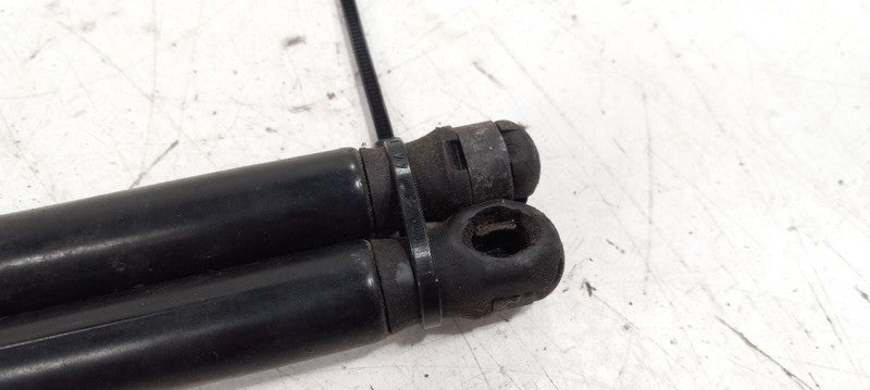 Hyundai Sonata Hood Strut Shock Support 2011 2012 2013 OEM