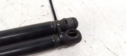 Hyundai Sonata Hood Strut Shock Support 2011 2012 2013 OEM