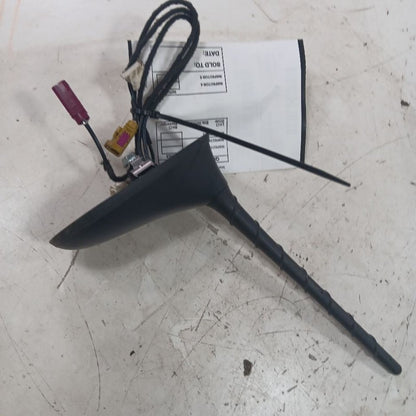 Jeep Renegade Antenna 2023 2022 2021 2020