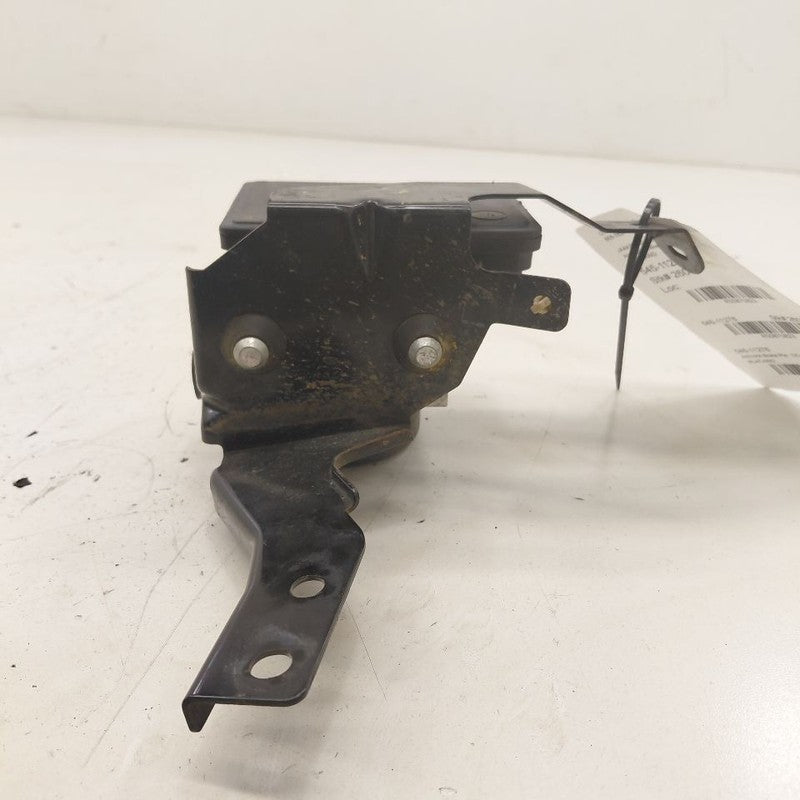 Anti-Lock Brake Part Pump Actuator Fits 17-18 Mitsubishi Outlander