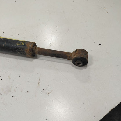 Chrysler 300 Left Rear Shock Absorber  2017 2018 2019 OEM