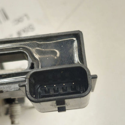 Nissan Versa Battery Cable  2024 2023 2022 2021 OEM
