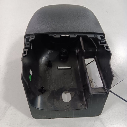 Buick Encore Steering Column Trim Cover Shell  2019 2018 2017