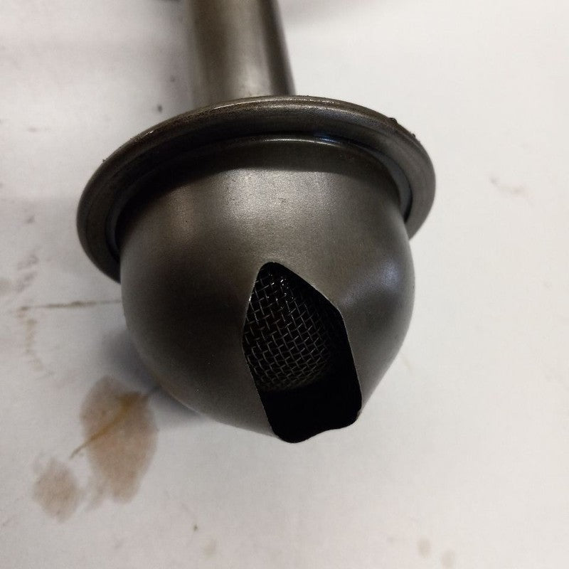 INFINITI QX50 Engine Oil Pickup Tube  2017 2016 2015 2014