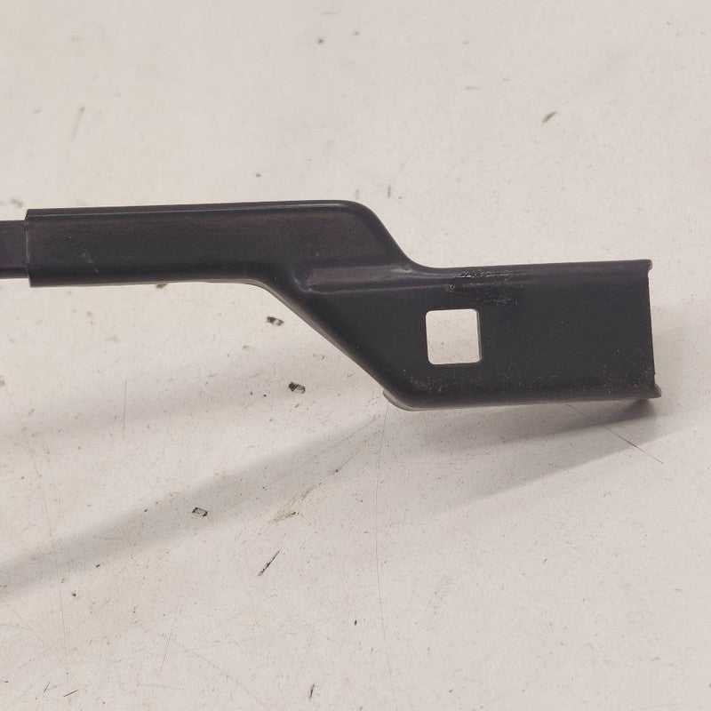 2018 Fiat 500 X Model Windshield Wiper Arm Right Passenger