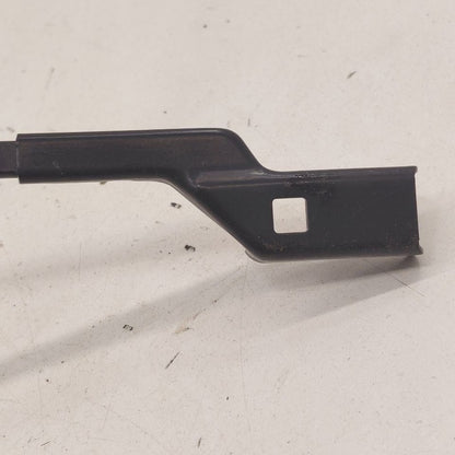 2018 Fiat 500 X Model Windshield Wiper Arm Right Passenger