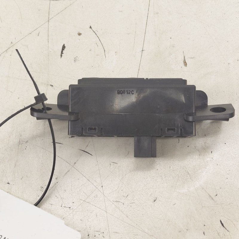 Nissan Murano Dimmer Switch Dash Light Dimmer Control  2020 2021 2022 