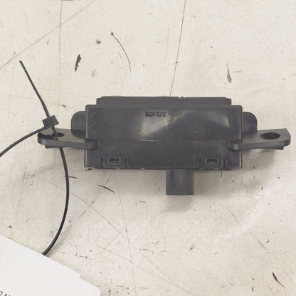 Nissan Murano Dimmer Switch Dash Light Dimmer Control  2020 2021 2022 