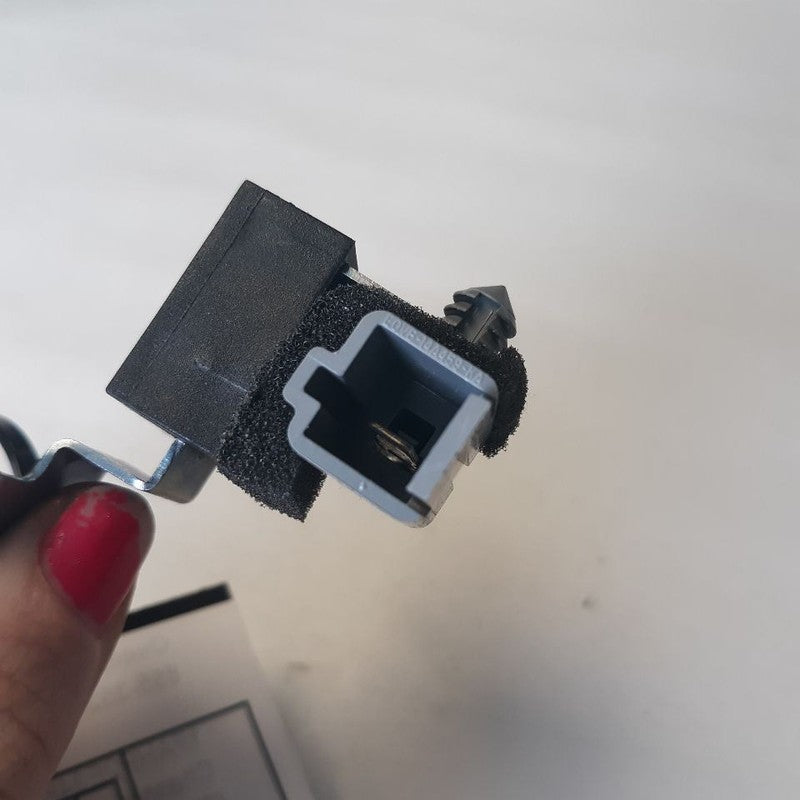 Ford Taurus Radio Suppression Capacitator {8A5T-18801-AD} 2019 2018 20