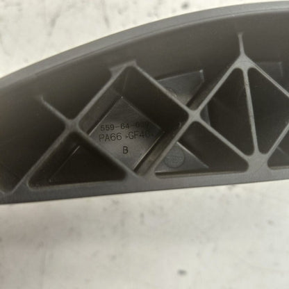 Buick Encore GX Gas Pedal  2022 2023 2024 2025