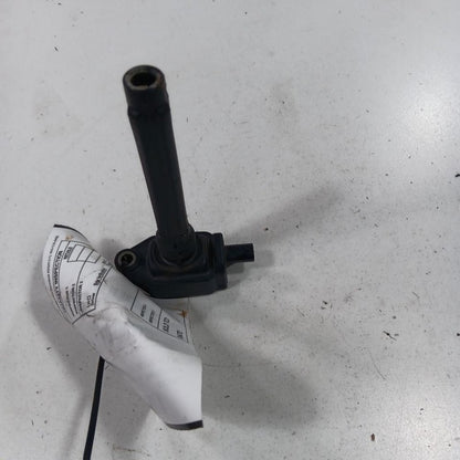 Coil Ignition Ignitor Fits 11-23 Chrysler 300 OEM