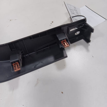 Ford Fusion Kick Panel Trim Right Passenger  2016 2015 2014 2013 OEM