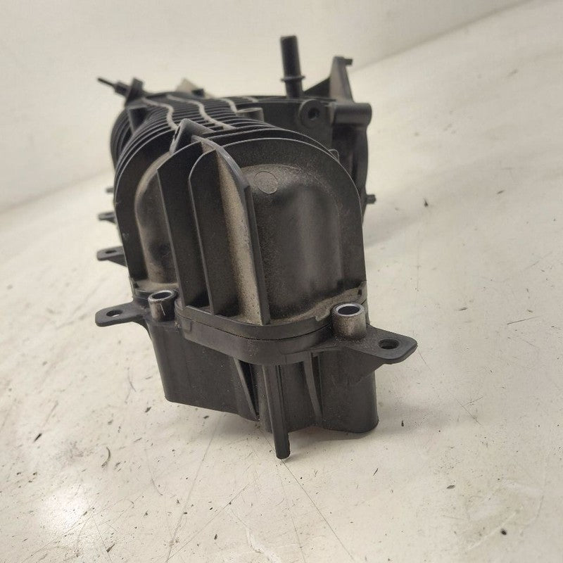 Air Intake Manifold VIN H6 4th And 5th Digit Fits 15-24 Volvo XC60