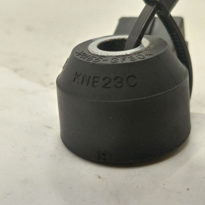 2018 Fiat 500 X 2.4 Model Engine Knock Sensor