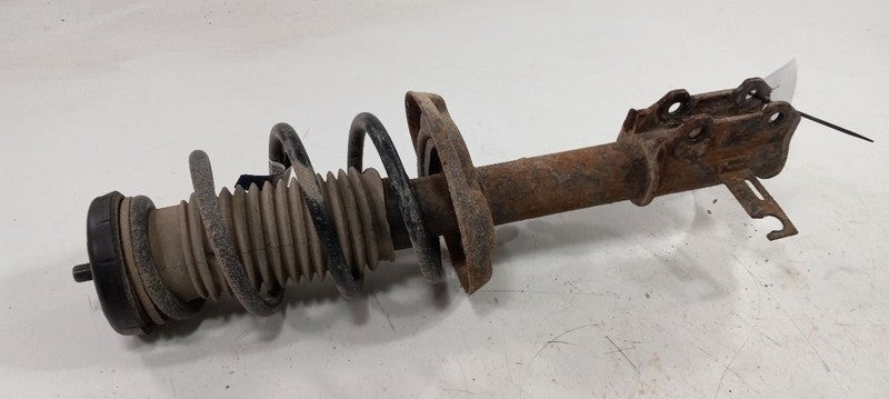 Driver Left Strut Front Fits 11-12 CRUZE OEM