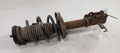 Driver Left Strut Front Fits 11-12 CRUZE OEM