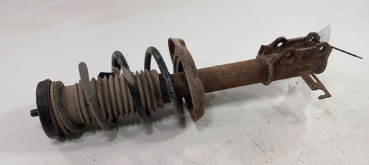 Driver Left Strut Front Fits 11-12 CRUZE OEM