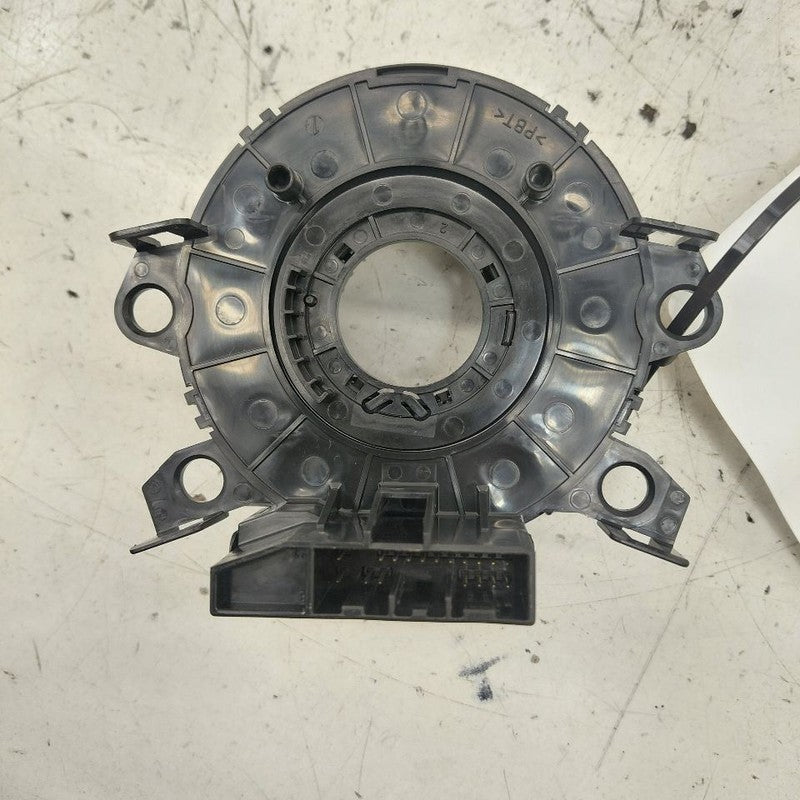 Chevy Trax Steering Column Clock Spring  2025 2024