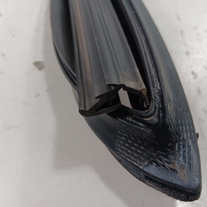 Kia Optima Door Glass Window Seal Rubber Left Driver Front  2018 2017 2016