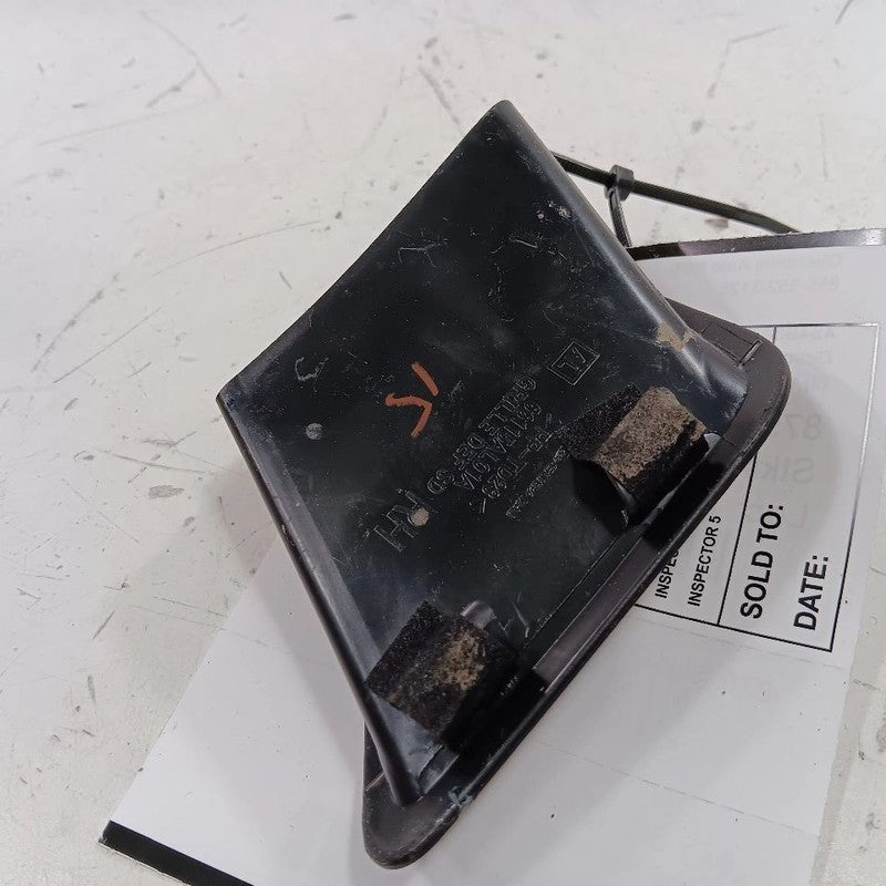 Subaru Legacy Outback Defrost Vent Right Passenger Side  2015 2016 201