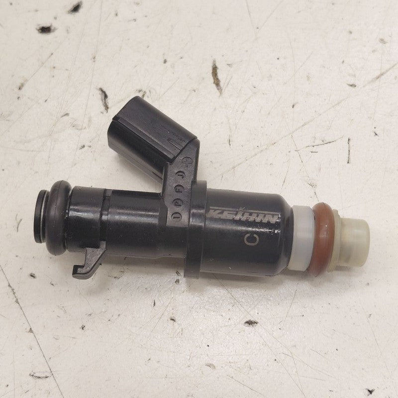 Honda HR-V Fuel Injection Injector 2.0 2026 2025 2024 2023