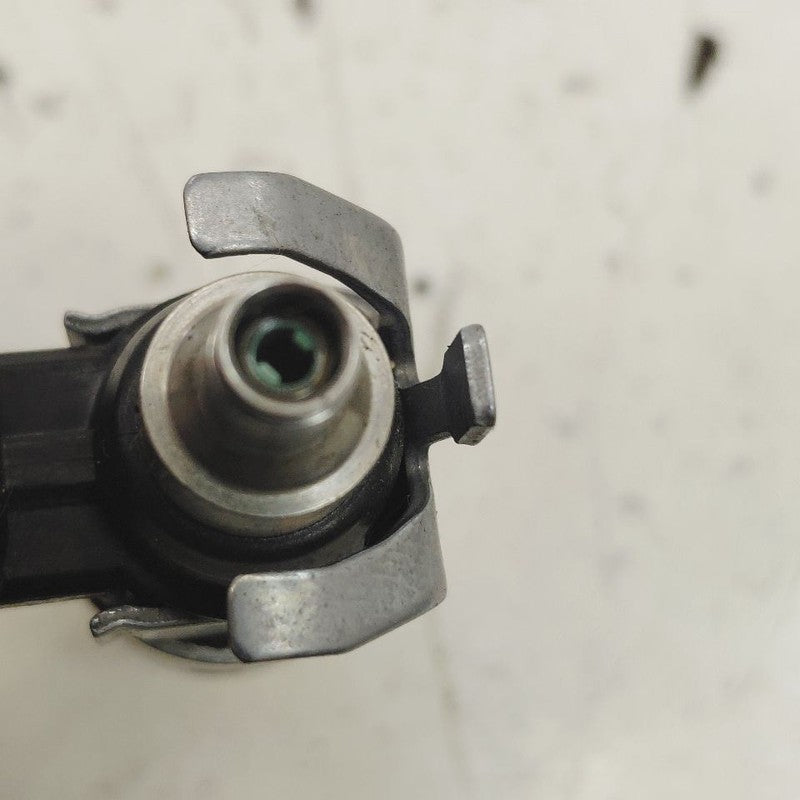 Fuel Injection Injector Naturally Aspirated Fits 18-23 Mazda CX-5