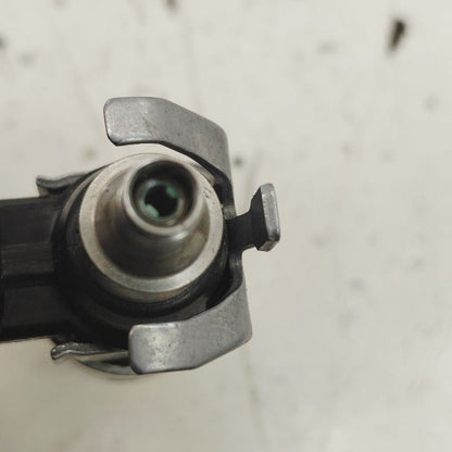 Fuel Injection Injector Naturally Aspirated Fits 18-23 Mazda CX-5