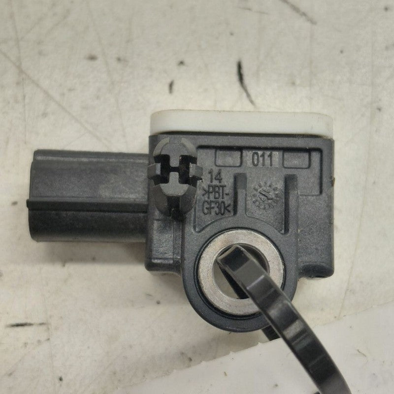 Volvo S60 Contact Sensor  2018 2017 2016