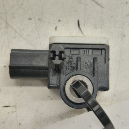 Volvo S60 Contact Sensor  2018 2017 2016