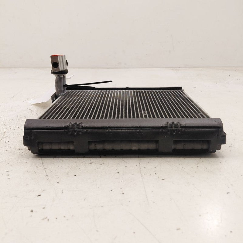 Air Conditioning AC Evaporator Hybrid Fits 17-25 Honda CR-V