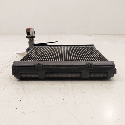 Air Conditioning AC Evaporator Hybrid Fits 17-25 Honda CR-V