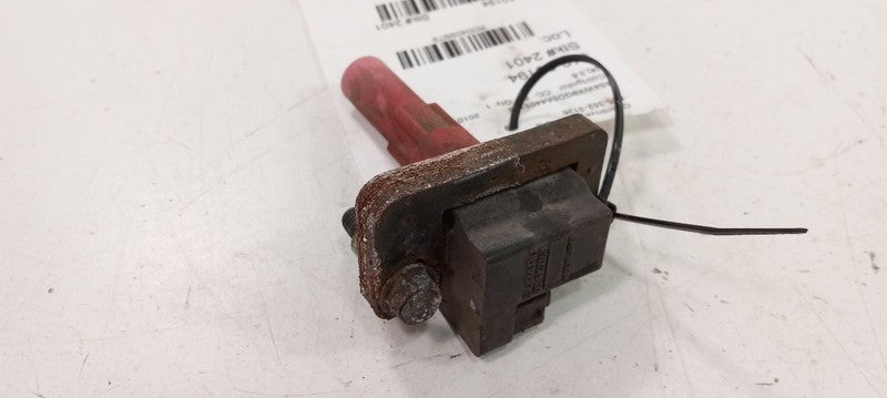 Ignition Coil Ignitor Fits 10-19 Subaru Legacy  OEM