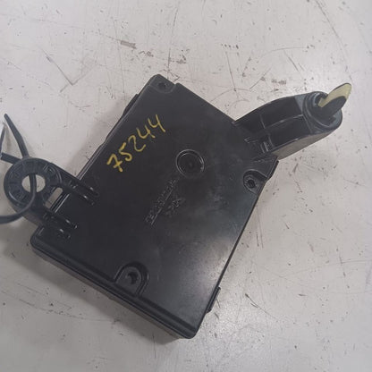 39770TX6A51 Bluetooth High Frequency Telecommunication Control Module Fits 16-18 Acura ILX 
