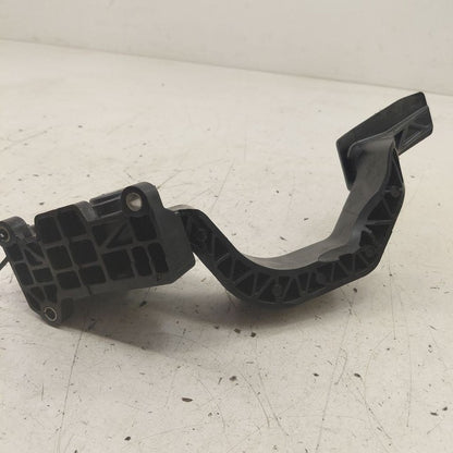 Jeep Cherokee Gas Pedal  2019 2020 2021