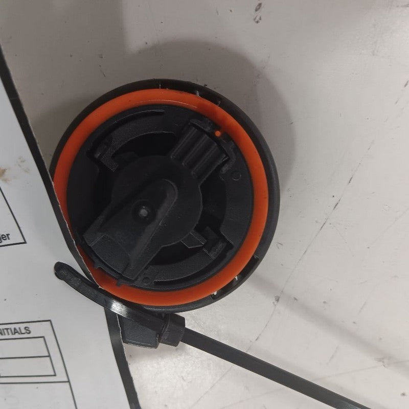 Mazda CX-5 Sensor  2019 2020 2021 2022 OEM
