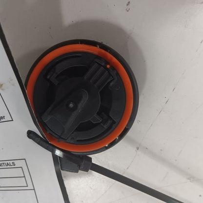 Mazda CX-5 Sensor  2019 2020 2021 2022 OEM