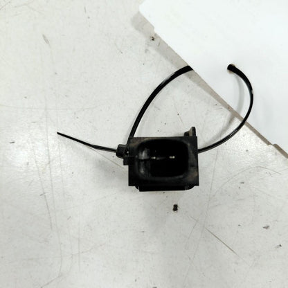 Kia Soul Ignition Capacitator {273252B010} 2017 2018 2019 OEM